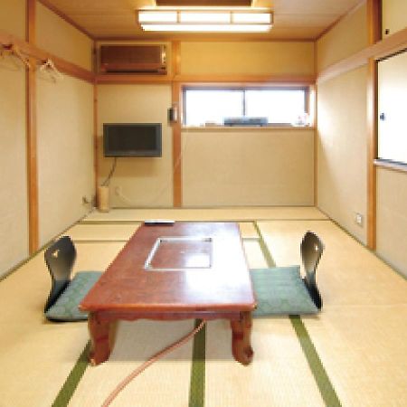 Saga Ikkyu - Vacation Stay 7872 Κιότο Εξωτερικό φωτογραφία